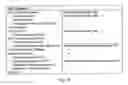 Fig. 09 - Enhanced media method and apparatus for use in digital distribution system