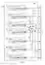 Fig. 10 - Enhanced media method and apparatus for use in digital distribution system