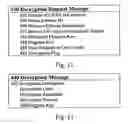 Fig. 11 - Enhanced media method and apparatus for use in digital distribution system