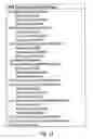 Fig. 12 - Enhanced media method and apparatus for use in digital distribution system