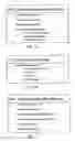 Fig. 13 - Enhanced media method and apparatus for use in digital distribution system