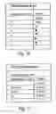 Fig. 14 - Enhanced media method and apparatus for use in digital distribution system