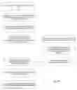 Fig. 15 - Enhanced media method and apparatus for use in digital distribution system