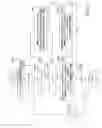 Fig. 12 - Content card based user interface