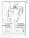 Fig. 14 - Content card based user interface