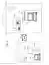 Fig. 17 - Content card based user interface