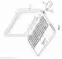 Fig. 05 - Digital TV receiving device