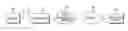 Fig. 01 - Method of recording and reproducing digital multimedia broadcasting contents