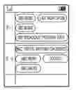 Fig. 01 - Method for providing integrated EPG in dual mode DMB receiver