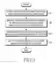 Fig. 03 - Method for providing integrated EPG in dual mode DMB receiver