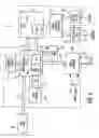 Fig. 02 - Method and apparatus for navigating alphabetized text
