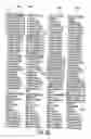 Fig. 08 - Method and apparatus for navigating alphabetized text