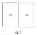 Fig. 10 - Method and apparatus for navigating alphabetized text