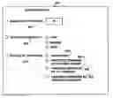 Fig. 01 - Determining chapters based on presentation of a program