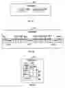 Fig. 04 - Determining chapters based on presentation of a program