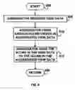 Fig. 09 - Determining chapters based on presentation of a program