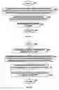 Fig. 10 - Determining chapters based on presentation of a program