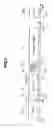 Fig. 03 - Receiving apparatus and a method for setting a receiving antenna thereof