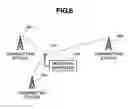 Fig. 06 - Receiving apparatus and a method for setting a receiving antenna thereof