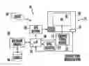 Fig. 01 - System and method for establishing TV channel