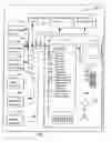 Fig. 02 - File format method and apparatus for use in digital distribution system