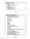 Fig. 03 - File format method and apparatus for use in digital distribution system