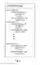 Fig. 04 - File format method and apparatus for use in digital distribution system