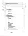 Fig. 06 - File format method and apparatus for use in digital distribution system