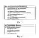 Fig. 11 - File format method and apparatus for use in digital distribution system
