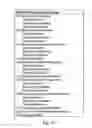 Fig. 12 - File format method and apparatus for use in digital distribution system