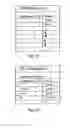 Fig. 14 - File format method and apparatus for use in digital distribution system