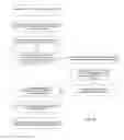 Fig. 15 - File format method and apparatus for use in digital distribution system