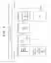 Fig. 04 - Receiving apparatus and method