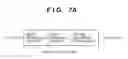 Fig. 07 - Receiving apparatus and method