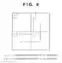 Fig. 09 - Receiving apparatus and method
