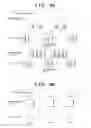 Fig. 10 - Receiving apparatus and method