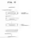 Fig. 16 - Receiving apparatus and method