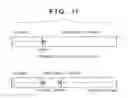 Fig. 18 - Receiving apparatus and method