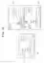 Fig. 23 - Receiving apparatus and method
