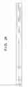Fig. 24 - Receiving apparatus and method
