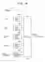 Fig. 26 - Receiving apparatus and method