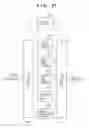 Fig. 27 - Receiving apparatus and method