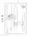 Fig. 33 - Receiving apparatus and method