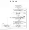 Fig. 46 - Receiving apparatus and method