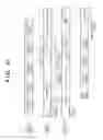 Fig. 47 - Receiving apparatus and method