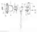 Fig. 01 - Web camera