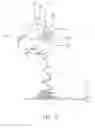 Fig. 07 - Web camera