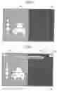 Fig. 07 - Image processing apparatus capable of adjusting image quality by using moving image samples