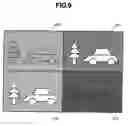 Fig. 08 - Image processing apparatus capable of adjusting image quality by using moving image samples