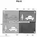 Fig. 09 - Image processing apparatus capable of adjusting image quality by using moving image samples
